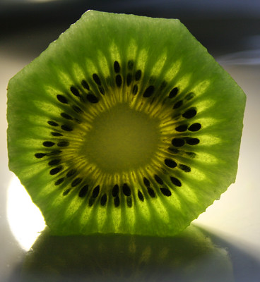 picture of kiwi